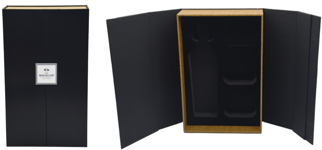 Luxury Gift Boxes