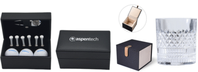 Premium Corporate Gifts