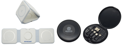Tech & Gadgets